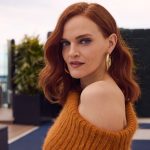 Madeline Brewer