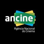 Ancine