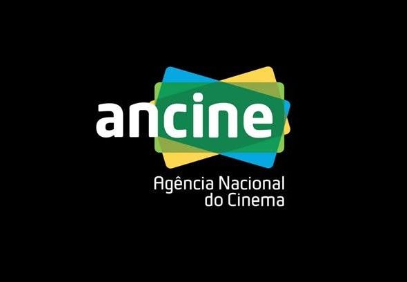 Ancine