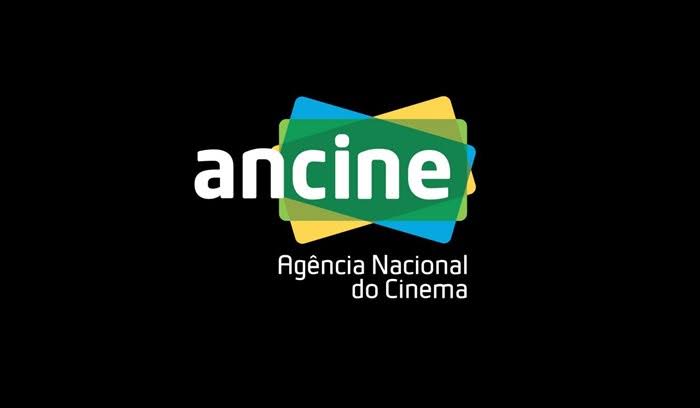 Ancine