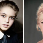 Morre Brigitte Bardot, ícone do cinema francês, aos 91 anos